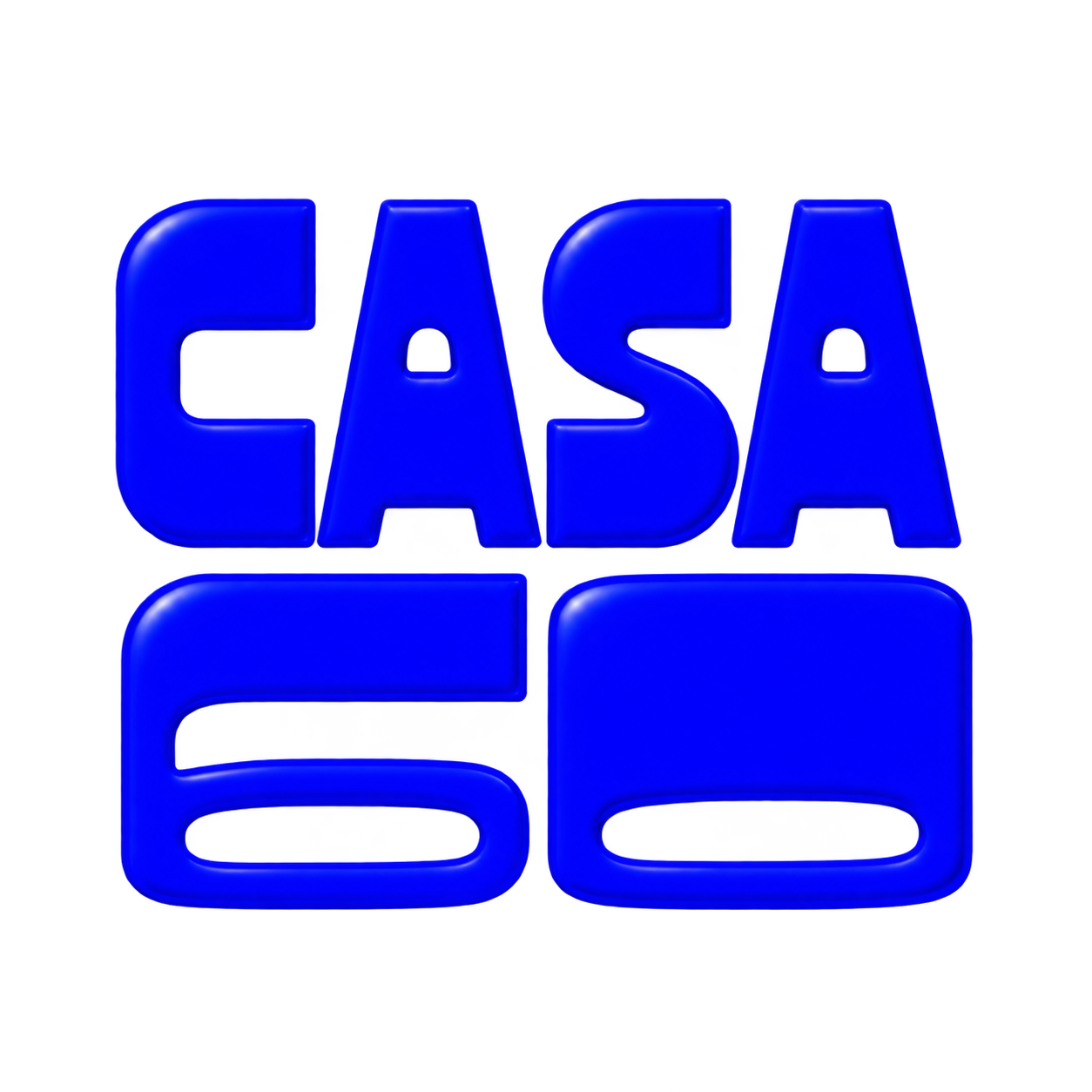 CASA SESENTA
